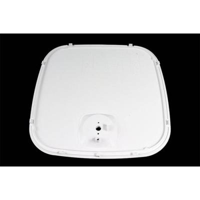  CAPOT Q1 10L ET 15L 