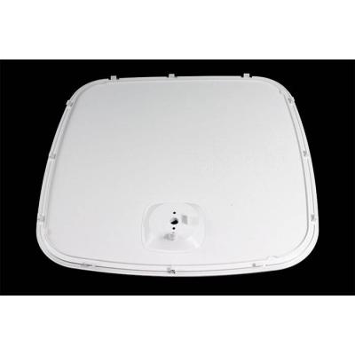  CAPOT Q1 30L 