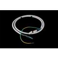  CABLE ALIM 3X1.5 L1450 