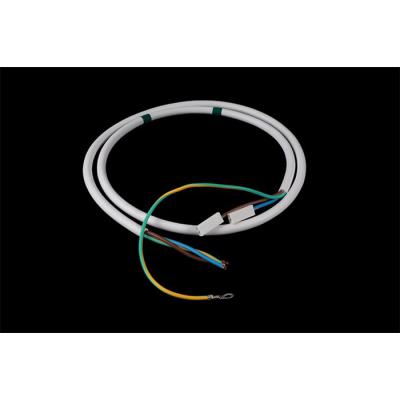  CABLE ALIM 3X1.5 L1450 