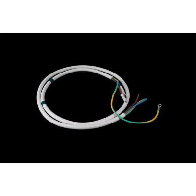  CABLE ALIM 3X1.5 L1450 