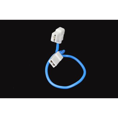  FAISCEAU BLEU TH SECU / RES 
