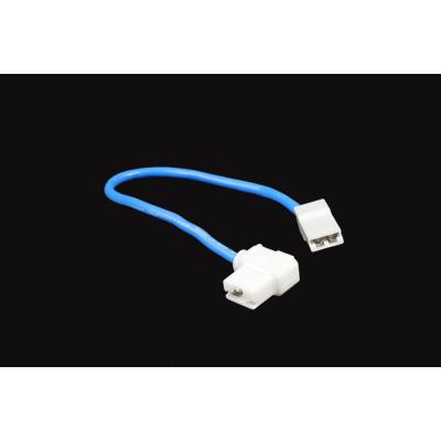  FAISCEAU BLEU TH SECU / RES 