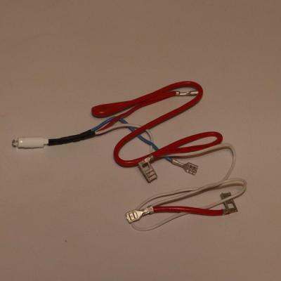  VOYANT UHB + CONNECTEUR 