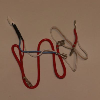  VOYANT UHB + CONNECTEUR 