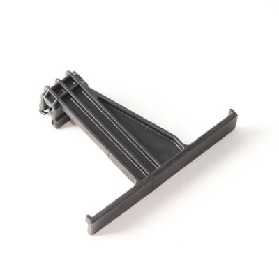  SYSTEME FIXATION COLONNE CETMU 