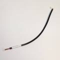  CABLE DE LIAISON IHM 