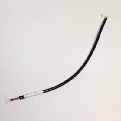  CABLE DE LIAISON IHM 