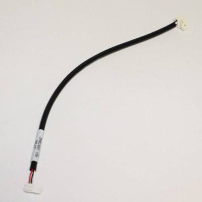  CABLE DE LIAISON IHM 