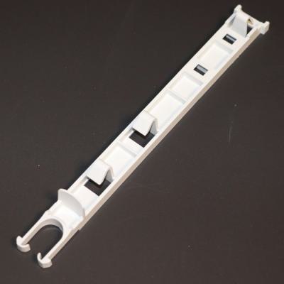  COLONNETTE VIROLE 