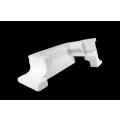  CONDUIT AIR HAUT 