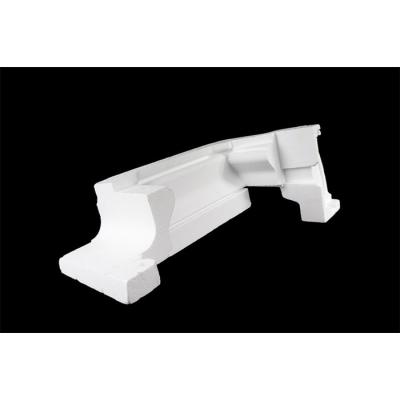  CONDUIT AIR HAUT 