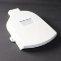  CAPOT INFERIEUR VM 