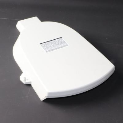  CAPOT INFERIEUR VM 