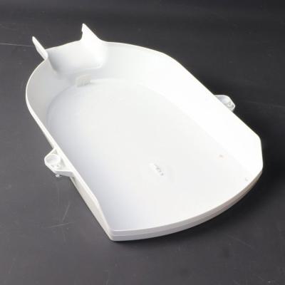  CAPOT INFERIEUR VM 