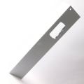  COLONNE FA�ADE SUPERIEURE 