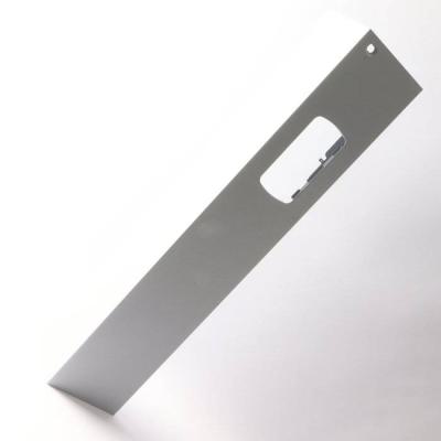  COLONNE FA�ADE SUPERIEURE 