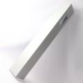  COLONNE FA�ADE SUPERIEURE 