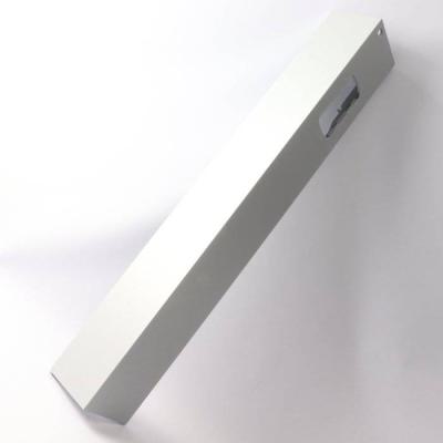  COLONNE FA�ADE SUPERIEURE 
