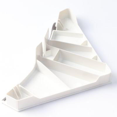  BOUCHON SUPERIEUR COLONNE VM 