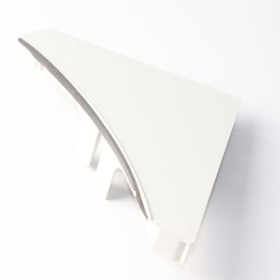  BOUCHON SUPERIEUR COLONNE VM 
