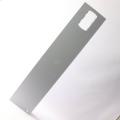  COLONNE FA�ADE SUPERIEURE VS 