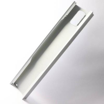  COLONNE FA�ADE SUPERIEURE VS 