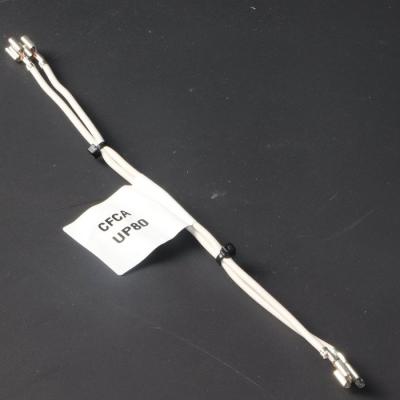  FAISCEAU SECURITE THERMIQUE 