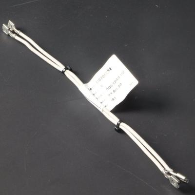  FAISCEAU SECURITE THERMIQUE 