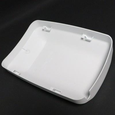  CAPOT MOBILE VS HM HDG 