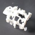  SUPPORT THERMOSTAT SBLC 