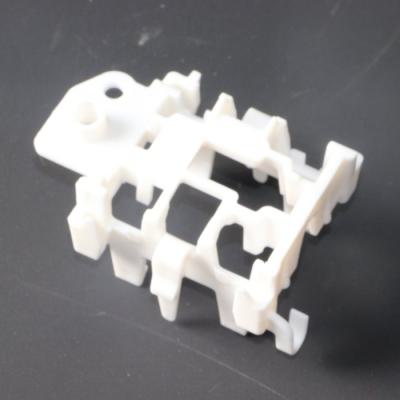  SUPPORT THERMOSTAT SBLC 