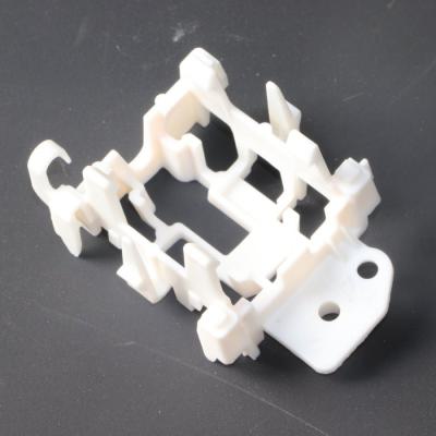  SUPPORT THERMOSTAT SBLC 