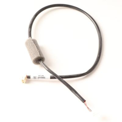  CABLE DE LIAISON IHM VS T5 