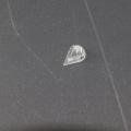  LENTILLE GOUTTE D EAU 
