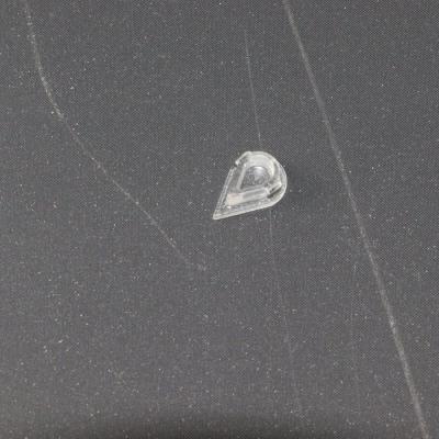  LENTILLE GOUTTE D EAU 