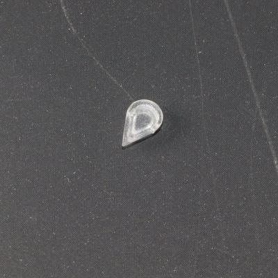  LENTILLE GOUTTE D EAU 