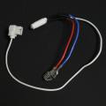  LUMIERE LED + CONNECTEUR 