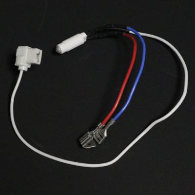  LUMIERE LED + CONNECTEUR 