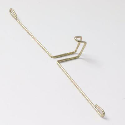  SUPPORT THERMOSTAT DE SECURITE 