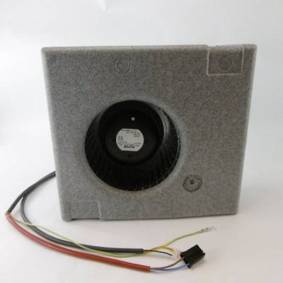  VENTILATEUR AEX INVERTER 