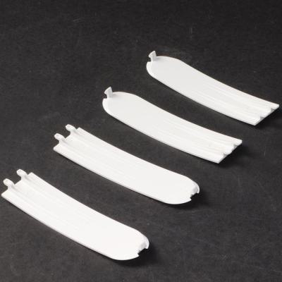  CACHE VIS CAPOT CV5 (X4) 