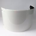  CAPOT AVANT AVEC ISOLANT CV5 V 