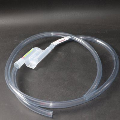  SIPHON MANOMETRIQUE CV5 VS 