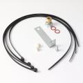  CARTON ACCESSOIRES CV5 