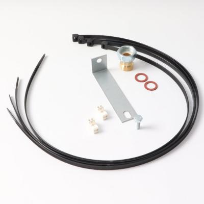  CARTON ACCESSOIRES CV5 