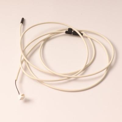  FAISCEAU 3 SONDES CTN CETHI CV 