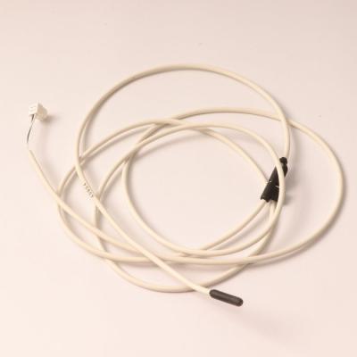  FAISCEAU 3 SONDES CTN CETHI CV 