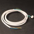  FILERIE SECTEUR CV5 VM 