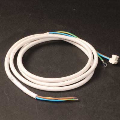  FILERIE SECTEUR CV5 VM 